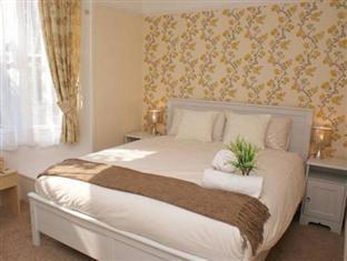 The White Lodge Southsea Portsmouth Luaran gambar